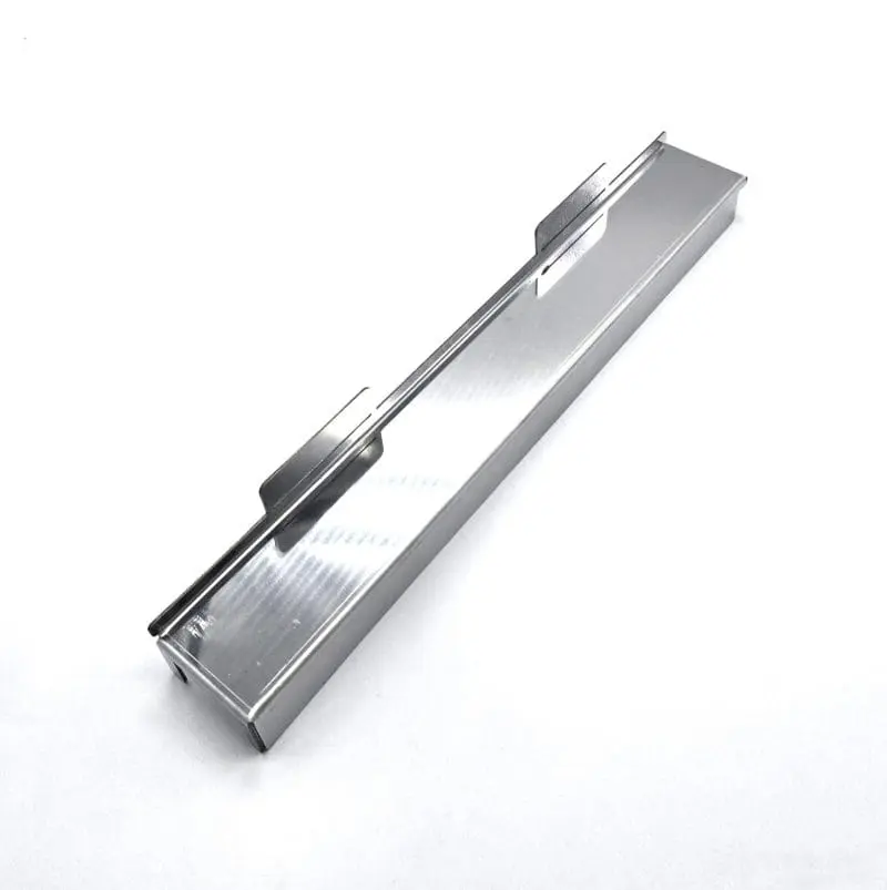 XOPWL05666