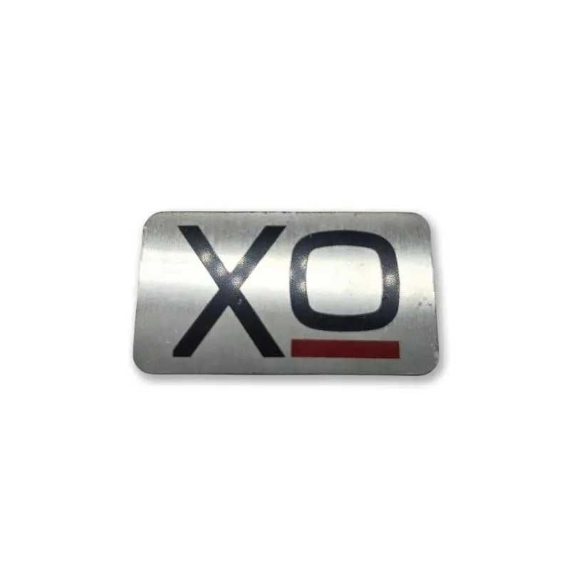 XOPWLOGO1