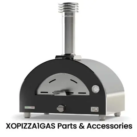 XOPIZZA1GAS
