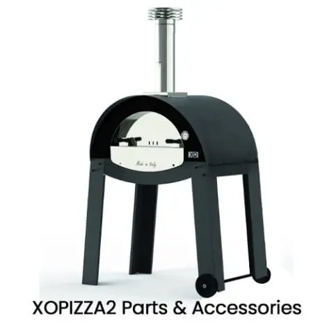 XOPIZZA2