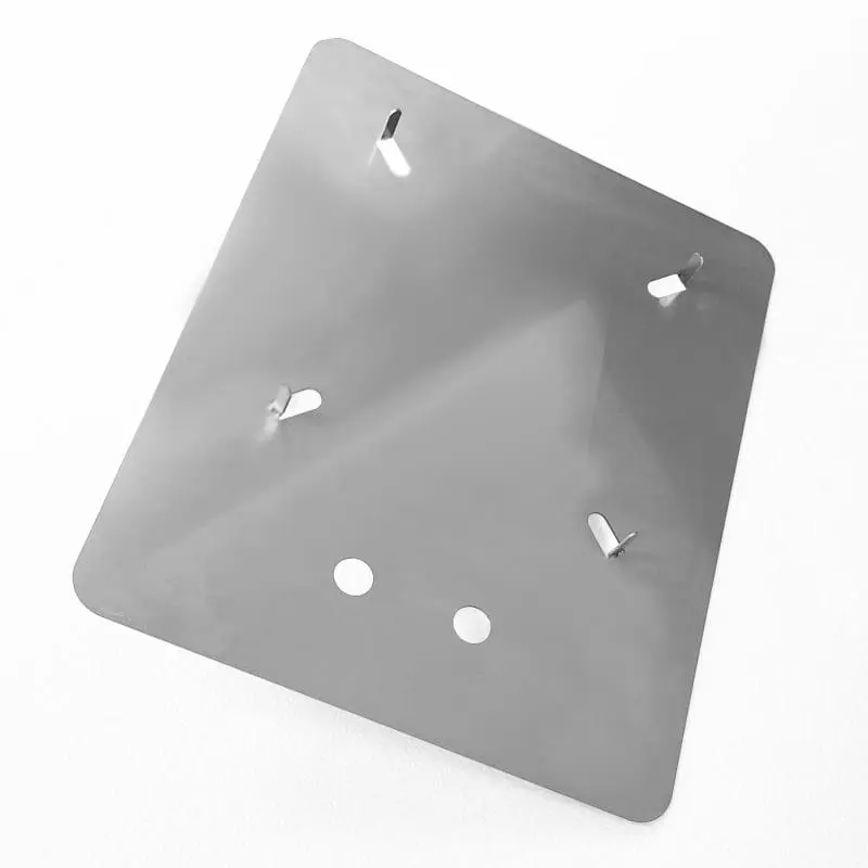 XOGLPCOVER
