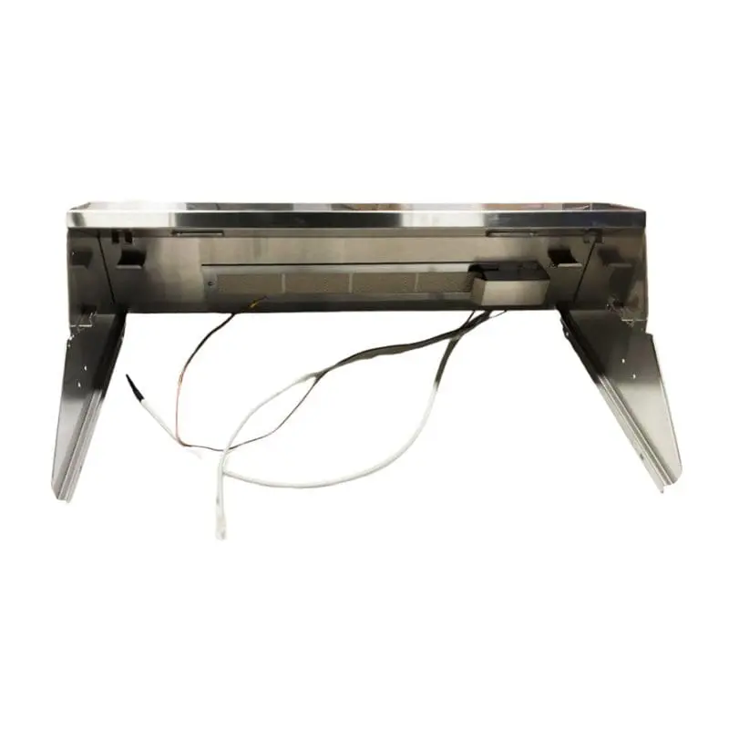 XOPG102