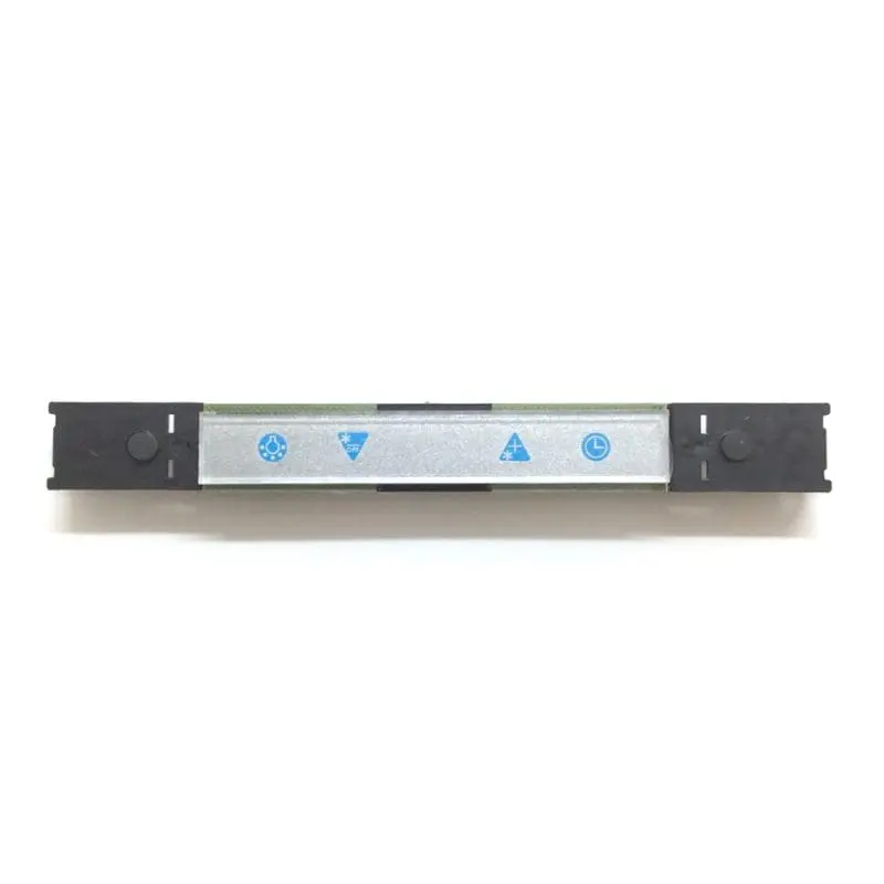 XOPSPK3213
