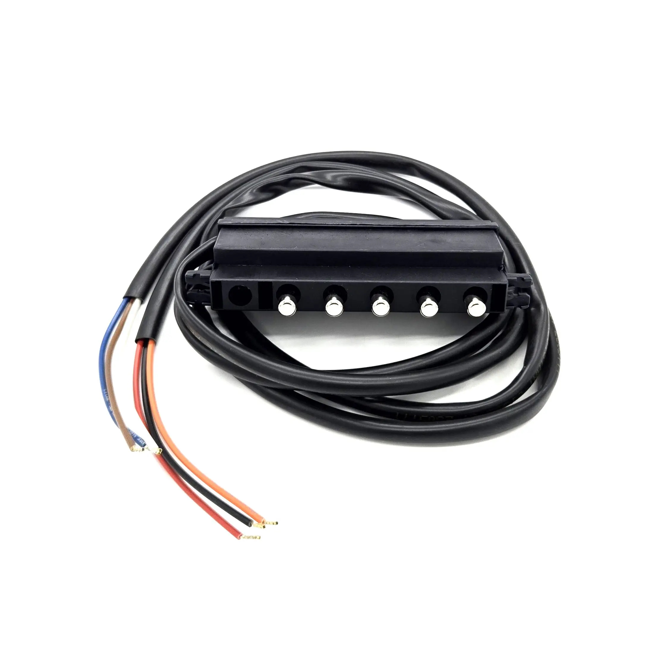 XOPSPK3243 Push Button Control XOT-XOP,XOI & XOS XOPSPK3243