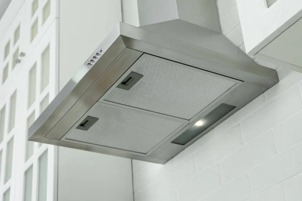gorgeous Italian-made XOB24SC XO Appliance’s gorgeous Italian-made XOB24SC, one of many breathtaking kitchen range hood designs by yours truly.
