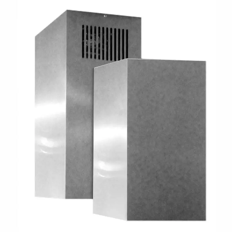 XOEDC12V2
