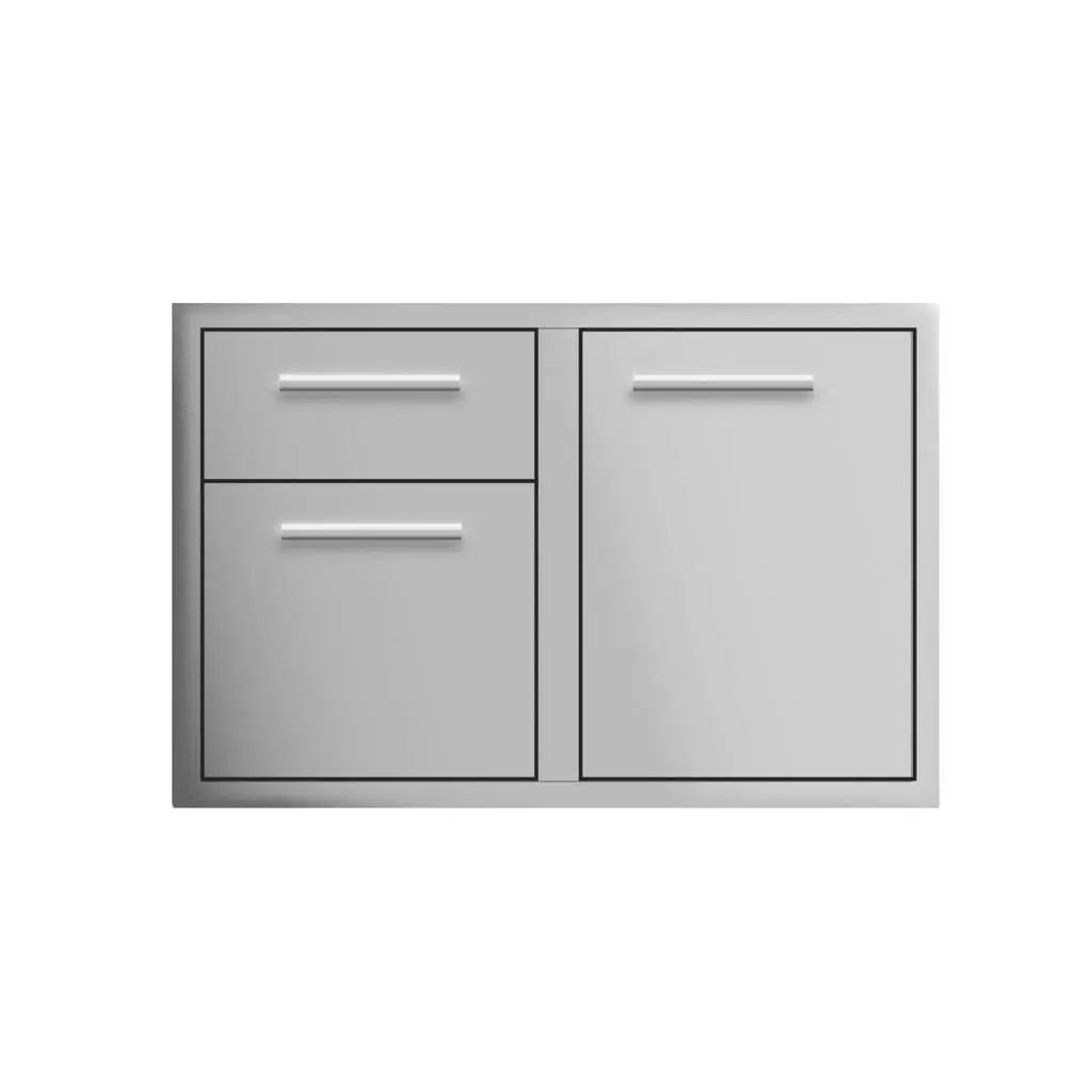 XOG32COMBOXLT