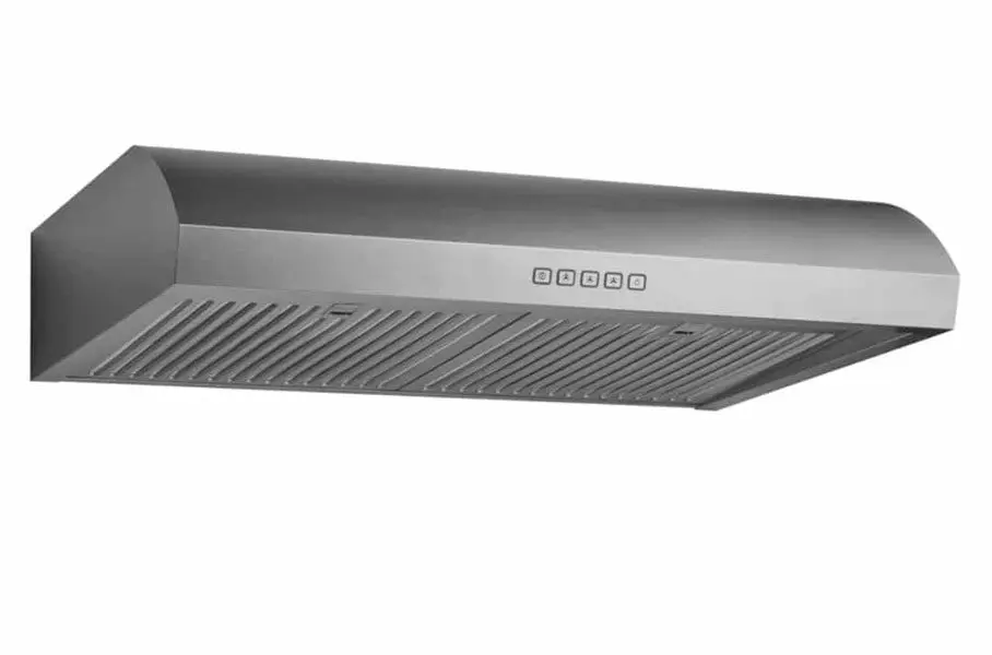 XOE2 image 2