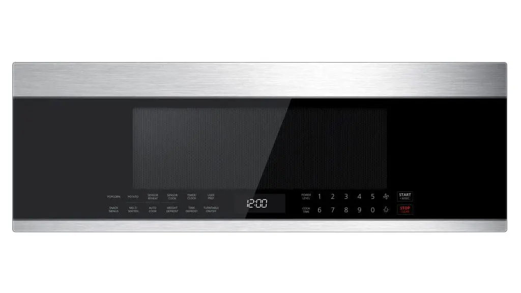 XOOTR30LPS image 2