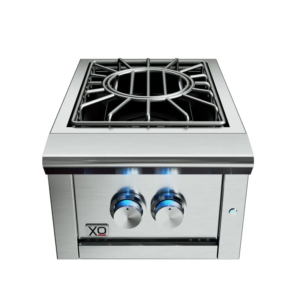XOGPOWER60K