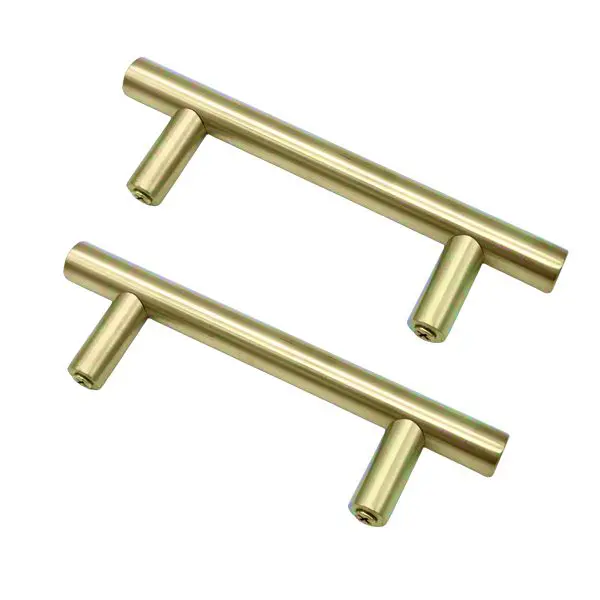 XOGOLDHANDLE XOGOLDHANDLE