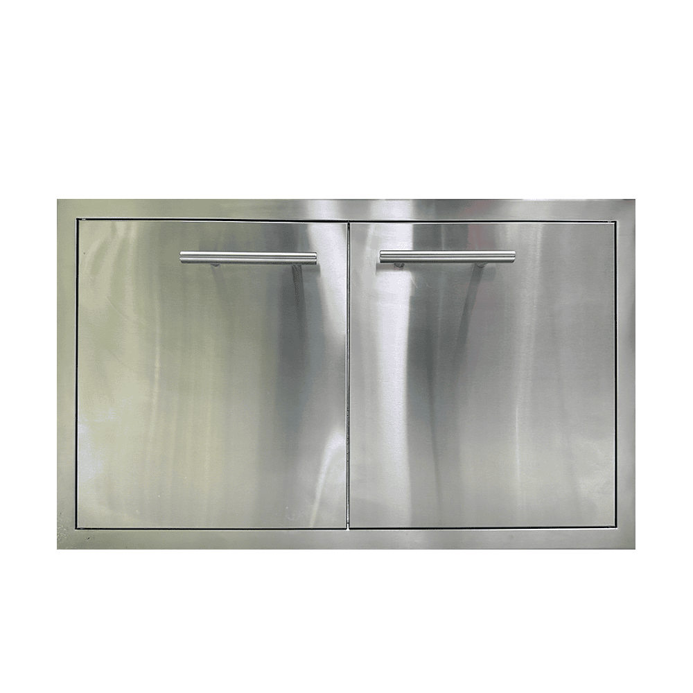 XOG36PANTRY