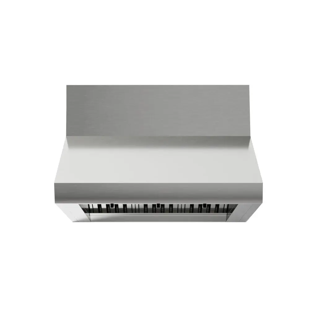 XOGV48X12DC