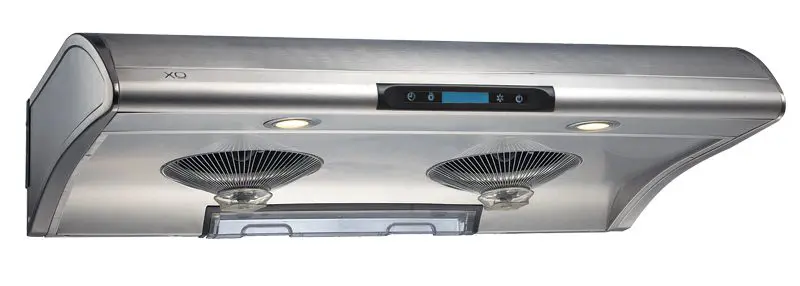 XOA image 2