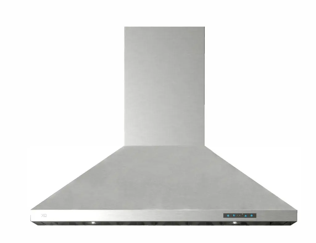 XOV image 2