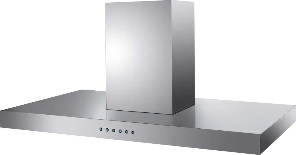 XORI image 2