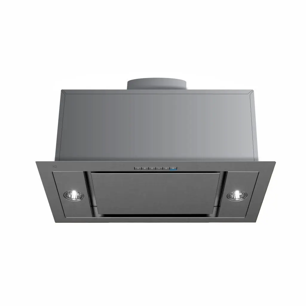 XOI 22/28 image 2