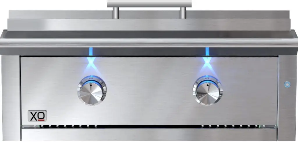 XOGRIDDLE30