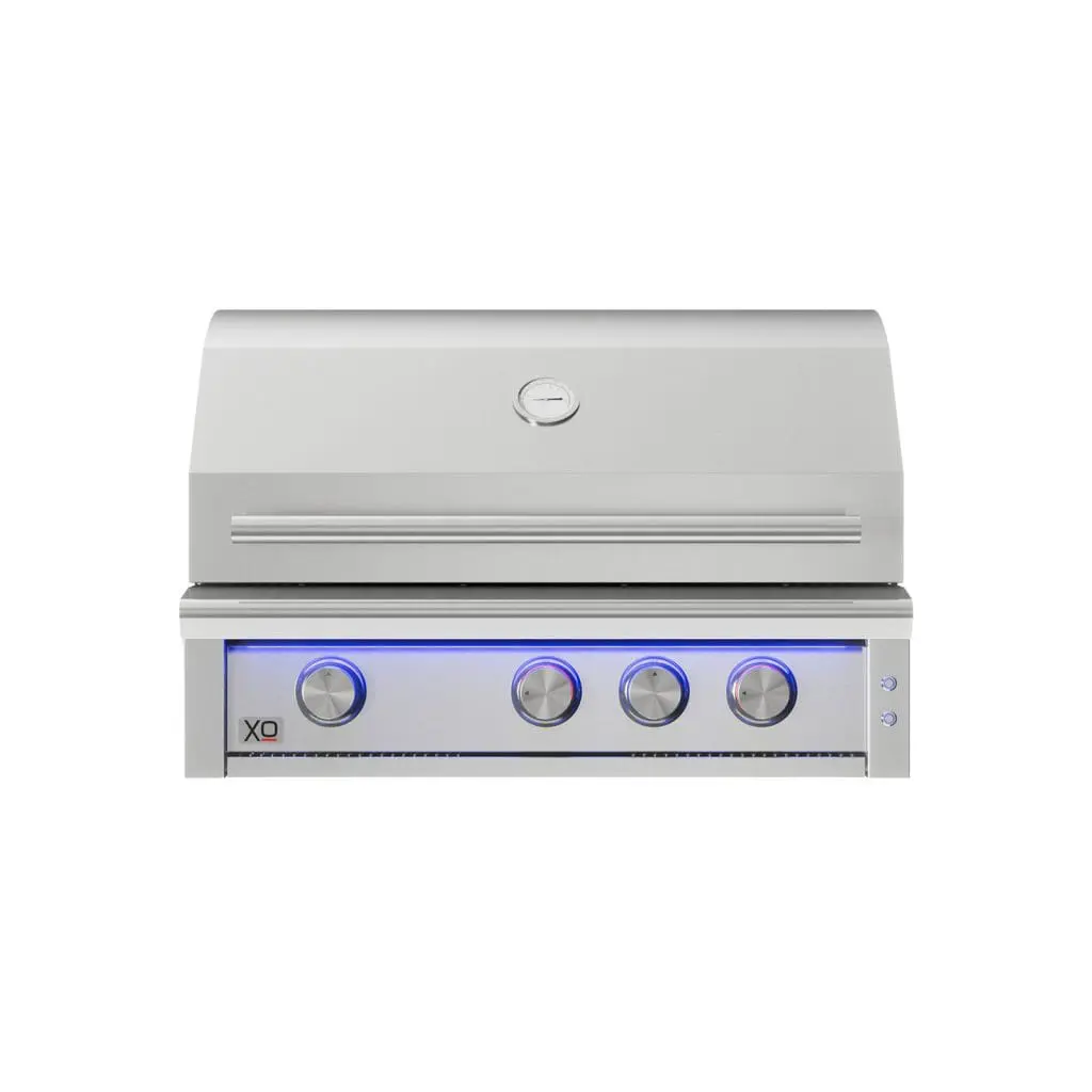 XOGRILL32XLT2
