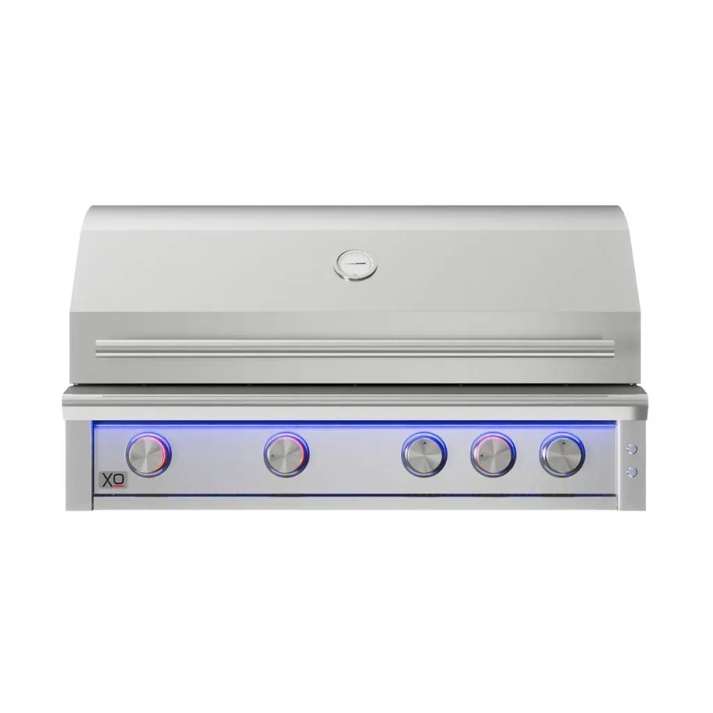 XOGRILL40XLT2