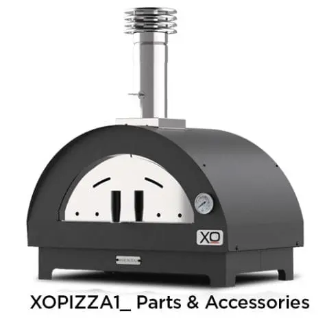 XOPIZZA1