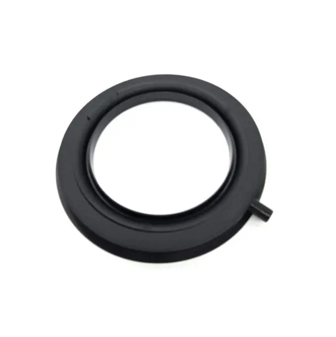 GREASEWHEEL XOP9020000072