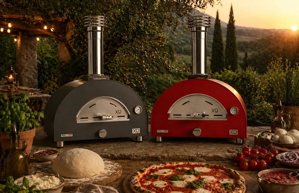 XOPIZZA1WRO ITALY SHOT #2