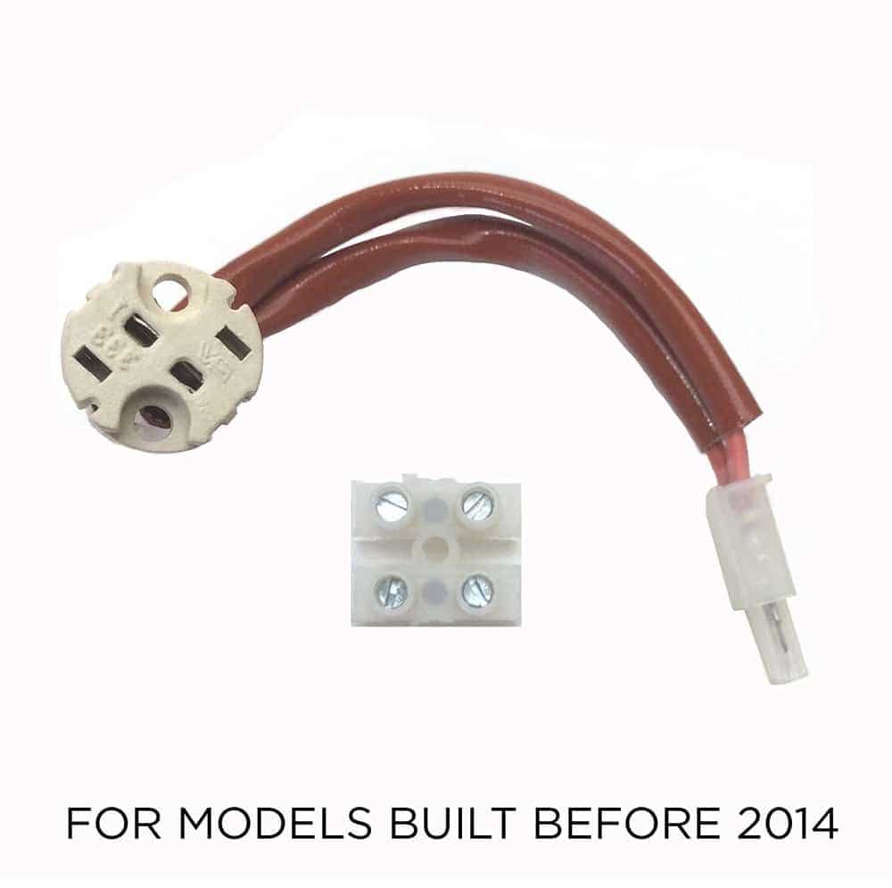 XOPSOCKETKIT XOPSOCKETKIT