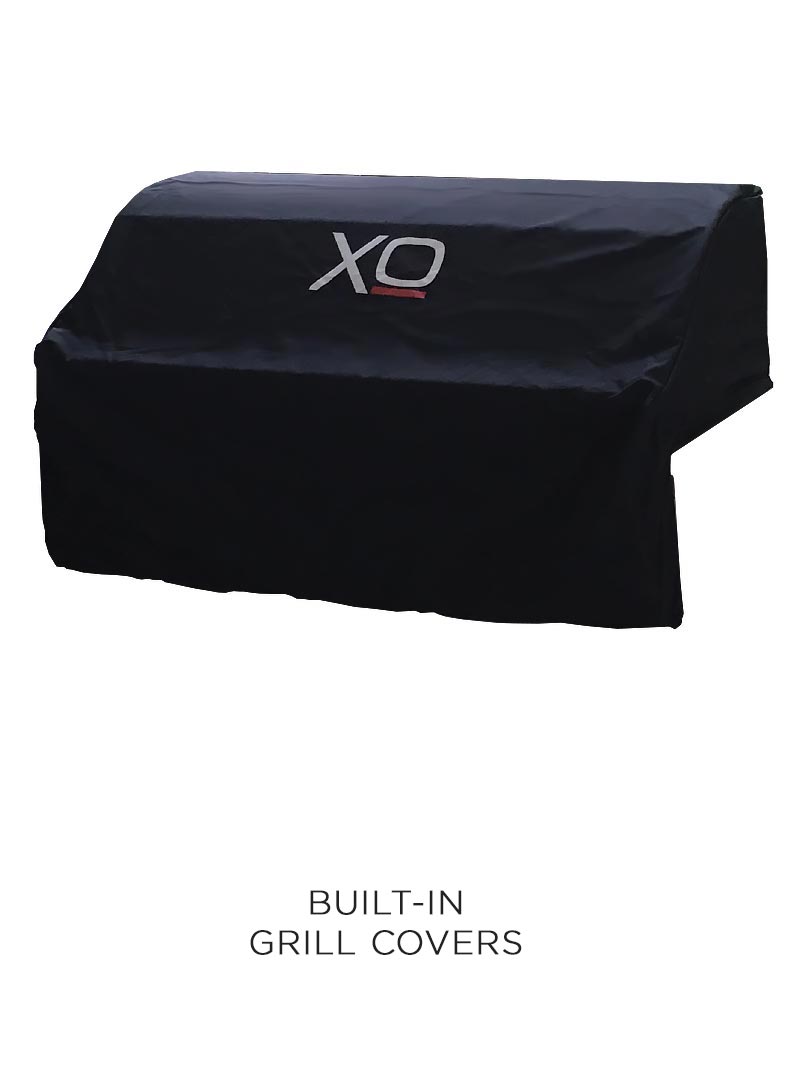 XOGCOVER42BI-tile XOGCOVER36BI