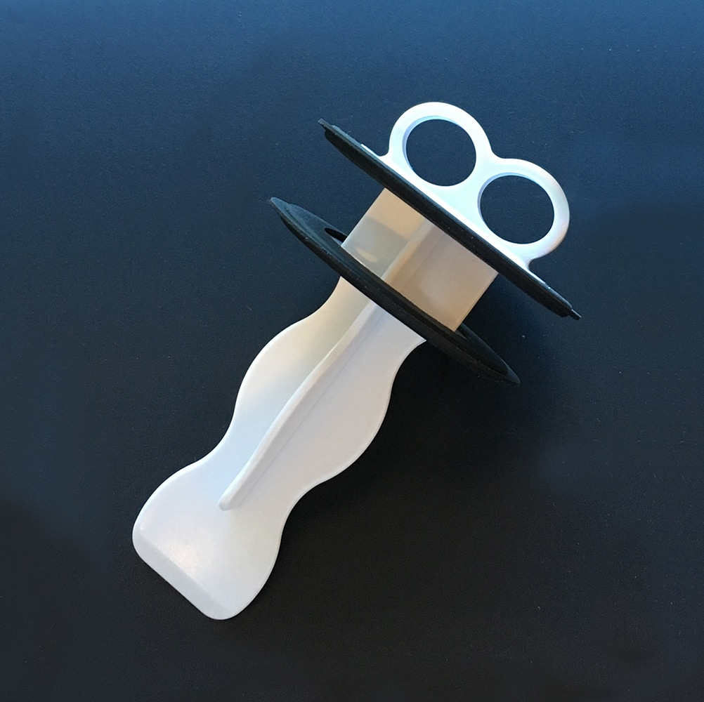 SCRAPPYa XOPDD0603AAA100