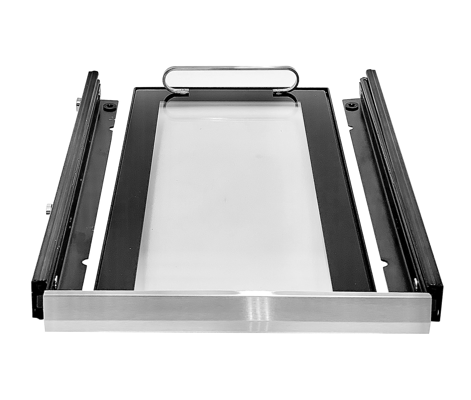 XOPU15BCESK XOPU15BCESK