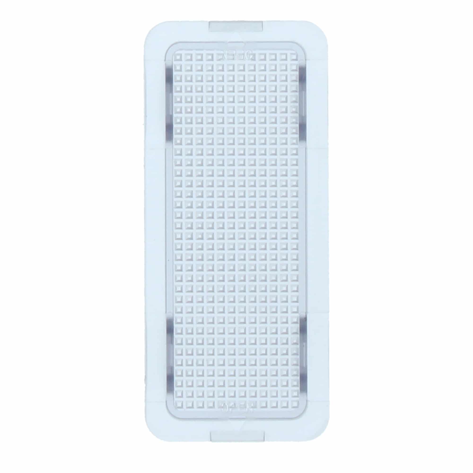 XOPUDG133061 XOPUDG133061