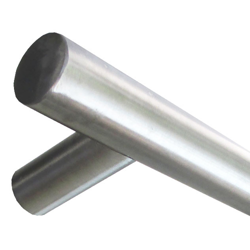 XOPUDG133199 XOPUDG133199