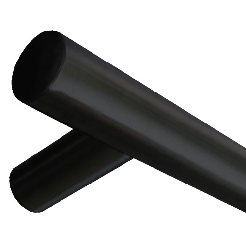 XOPUDG133199B XOPUDG133199B