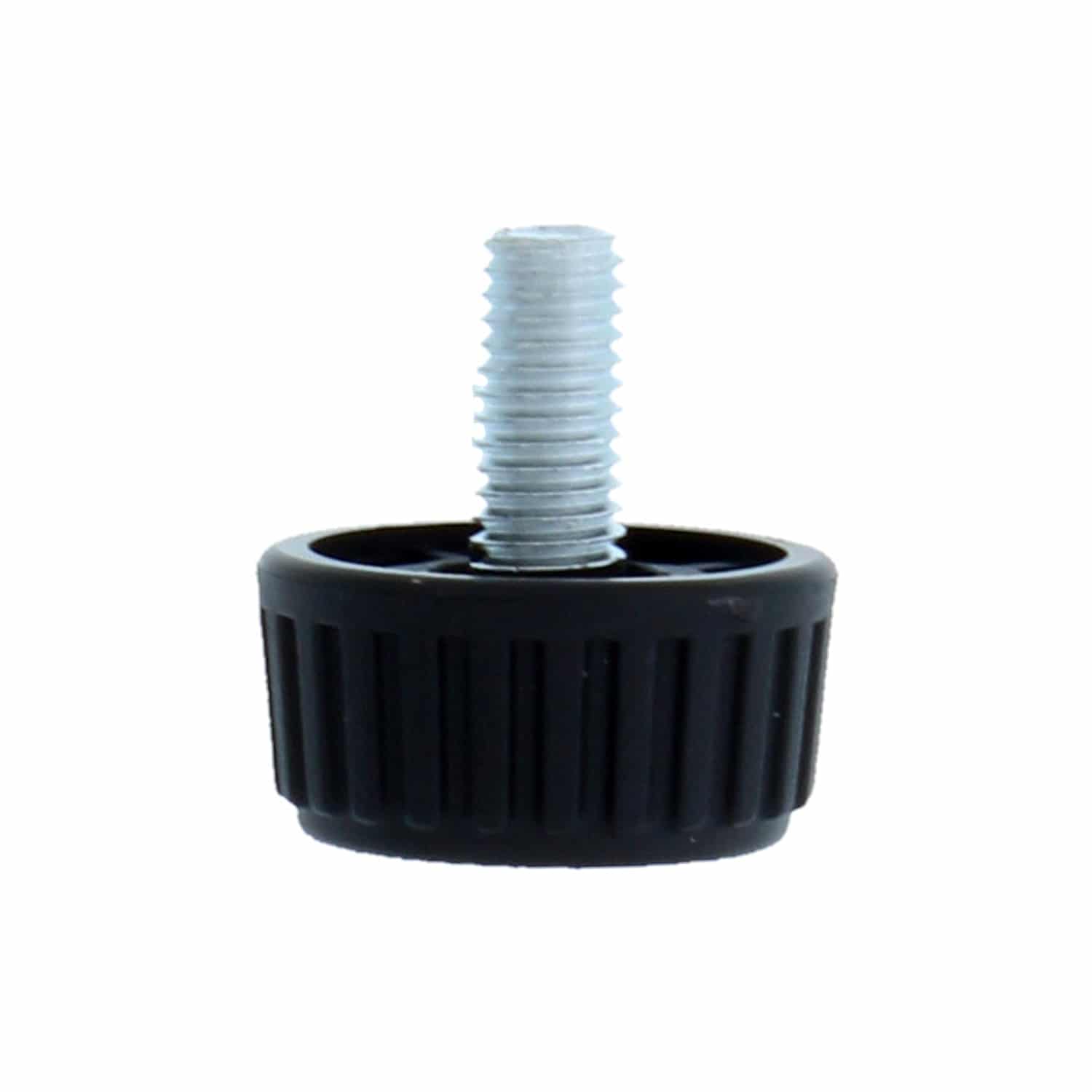 XOPUDG13617 XOPUDG13617