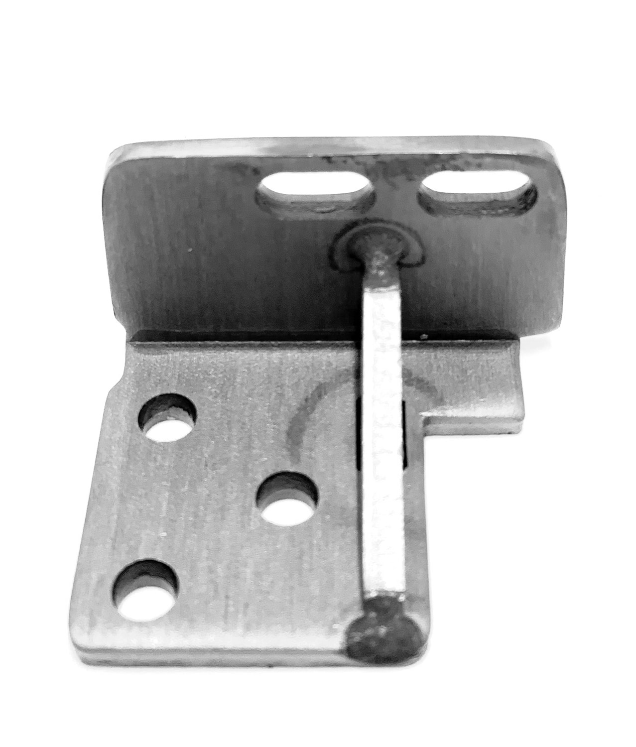 XOPUDG142721L XOPUDG142721L