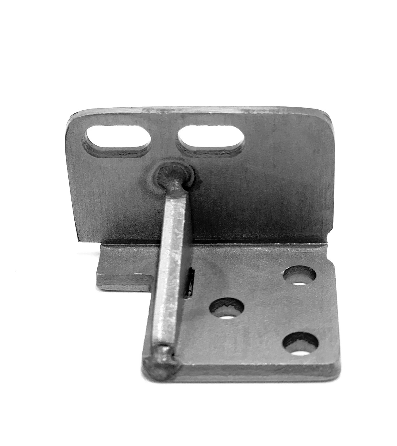 XOPUDG142721R XOPUDG142721R