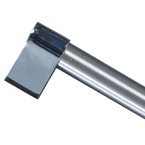 XOPUDG223659 XOPUDG223659