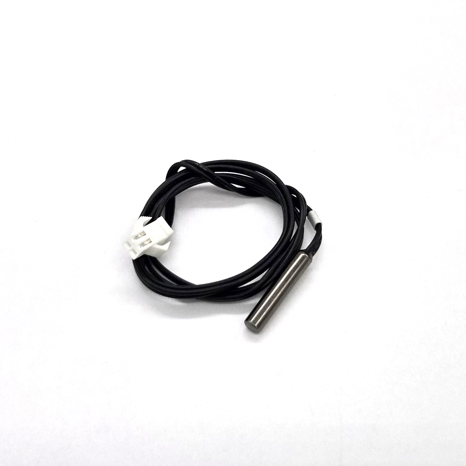 XOPUDG825W Sensor (White) XOPUDG825W