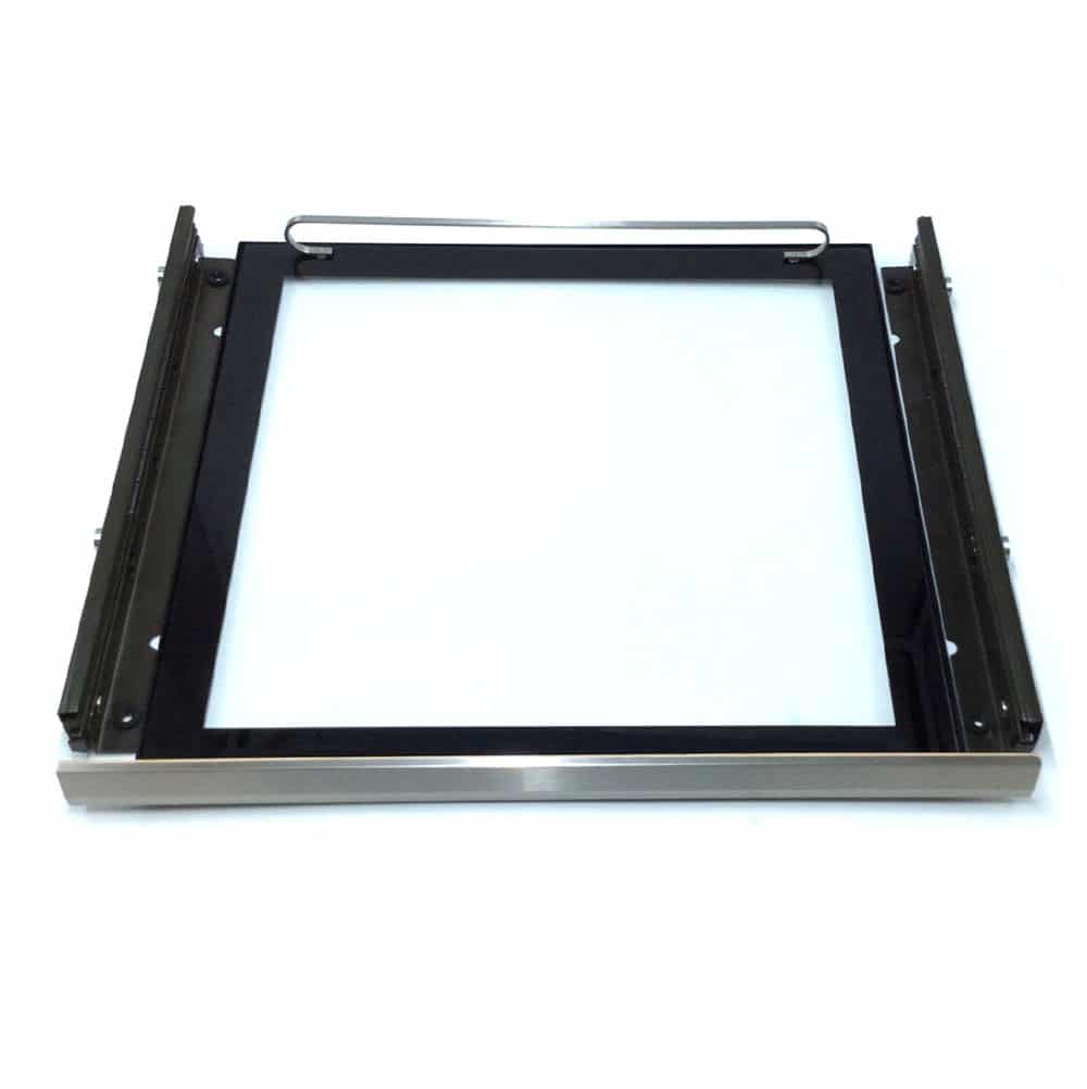 XOU24BCESK XOPU24BCESK