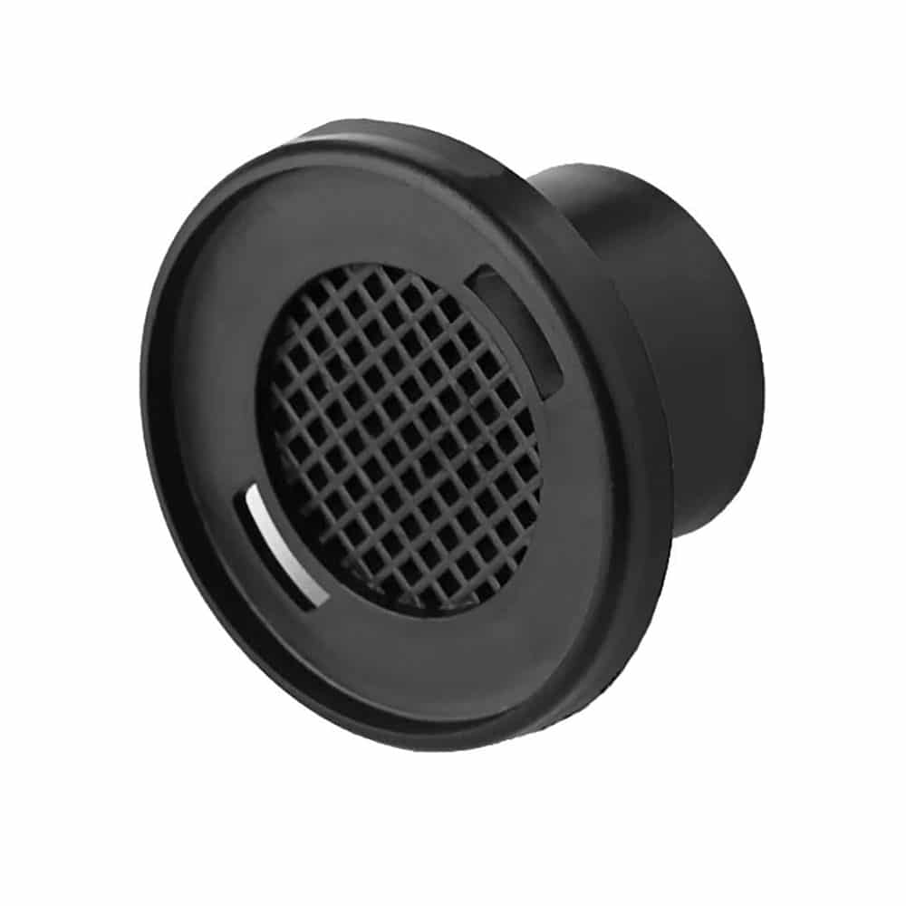 XOUAIRFILTER XOUAIRFILTER