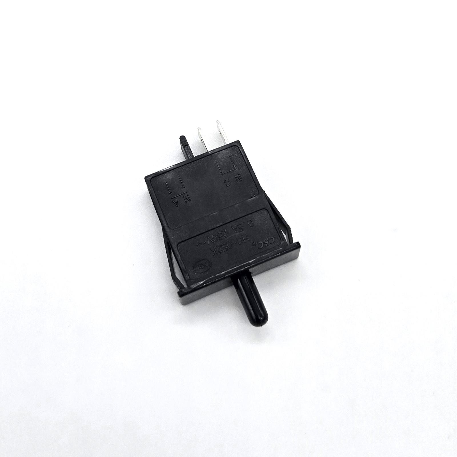 XOPUDG918 Door Switch_ XOPUDG918