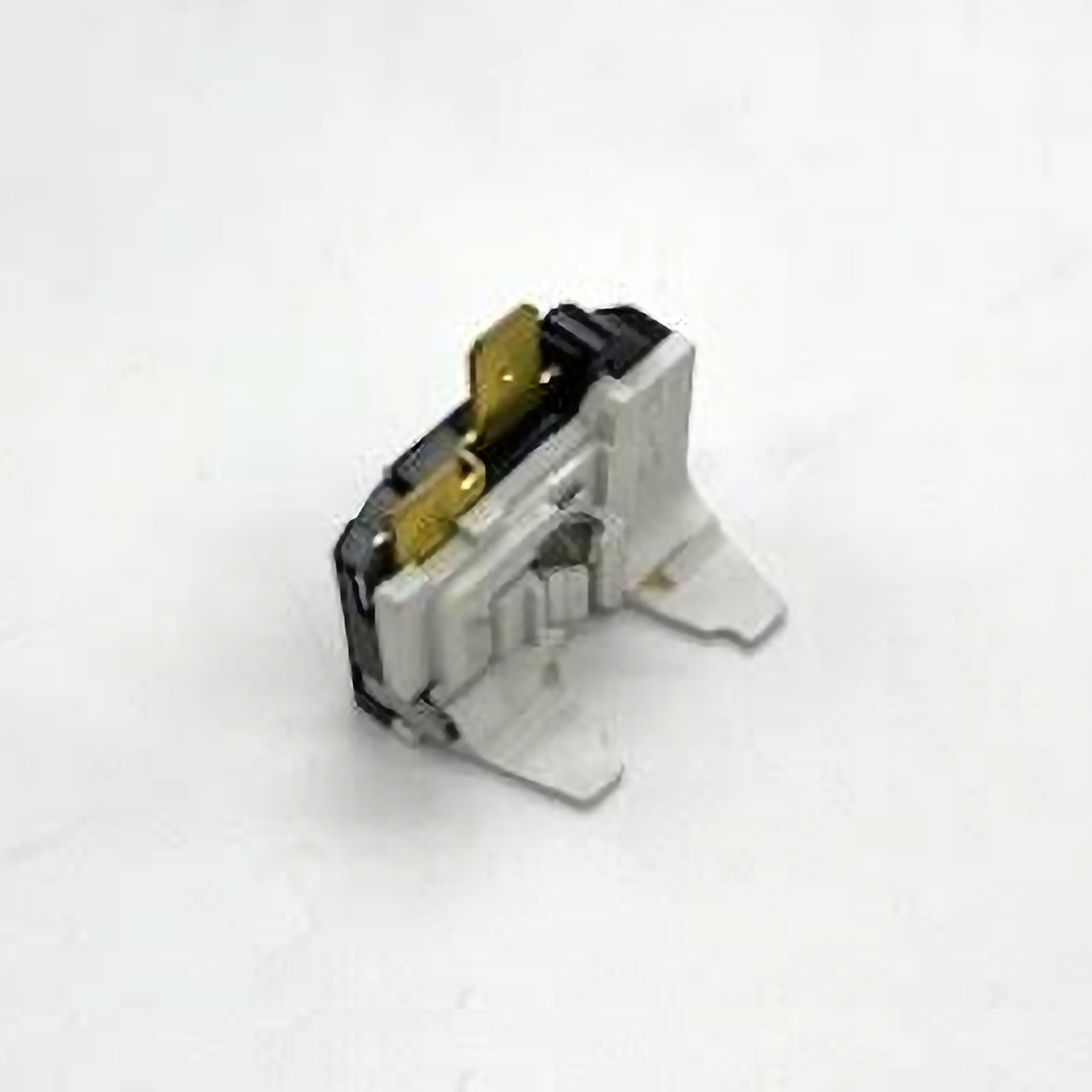 XOPUPJ1037B XOPUPJ1037B