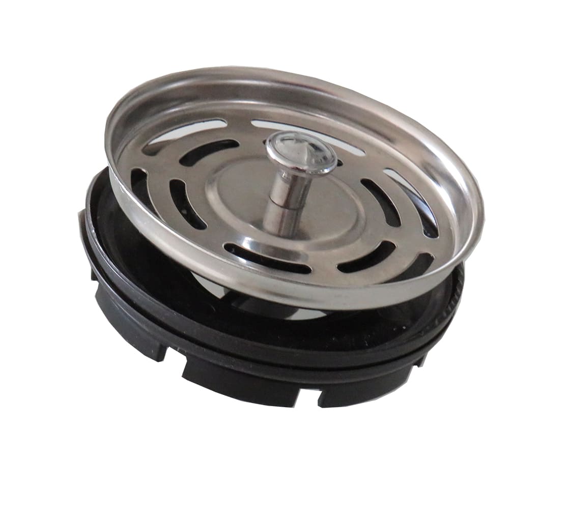 XOPD0103AA0100 XOPD0103AA0100