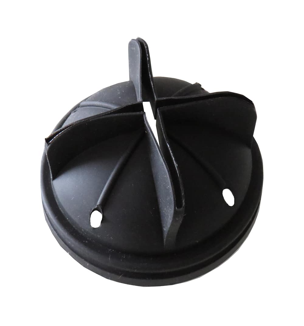 XOPD0202AP0700 XOPD0202AP0700