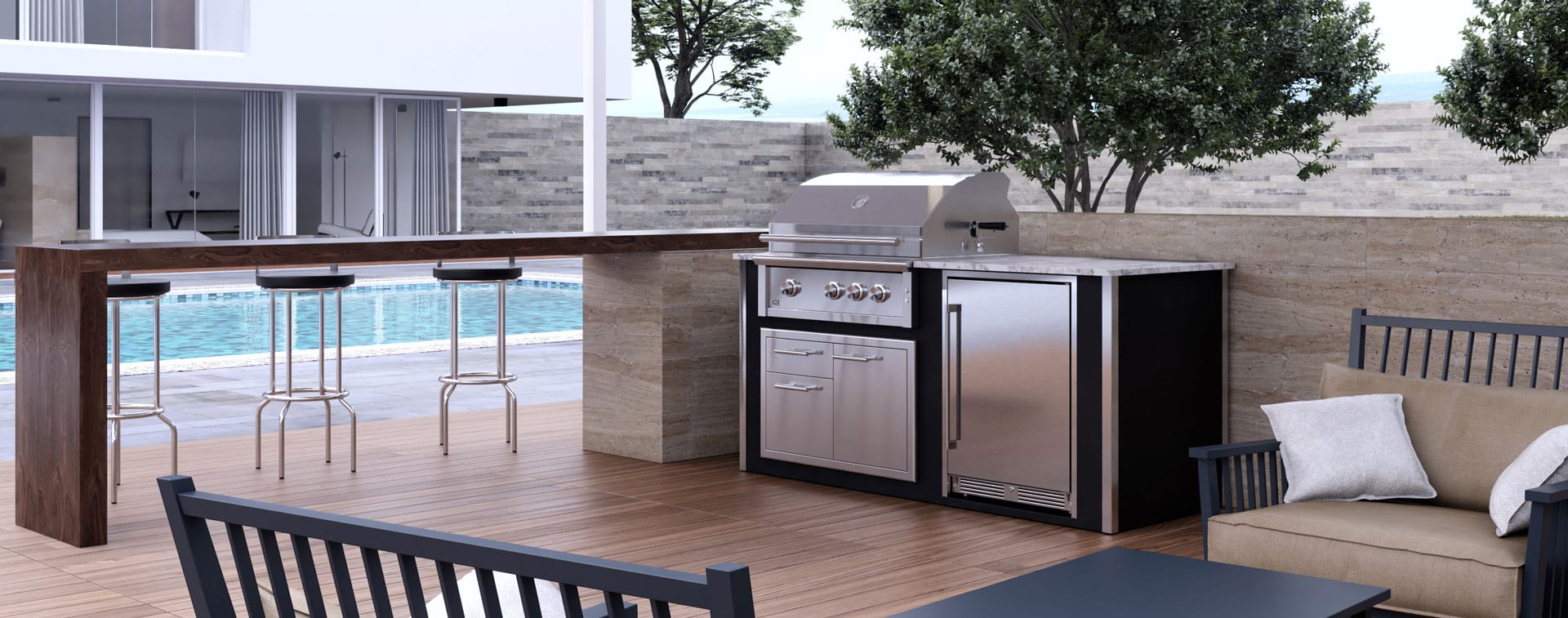 designer-island-36v2