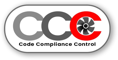 ccc-logo2