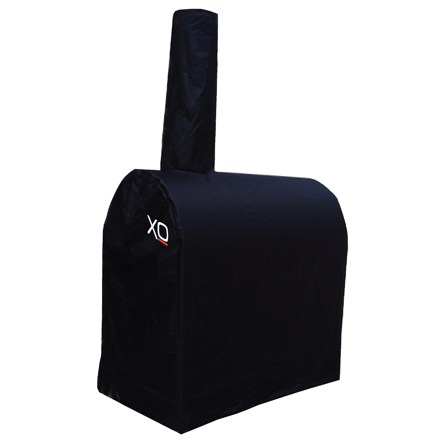 XOPIZZA4COVERFS XOGCOVER40PF