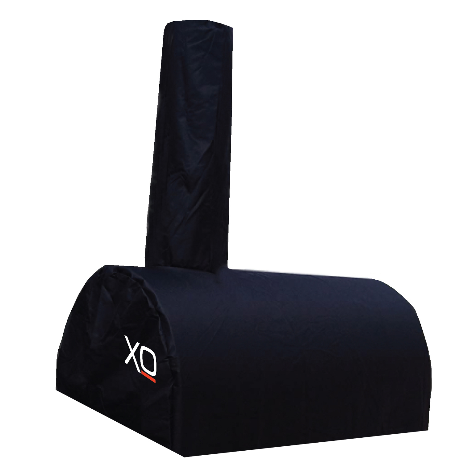 XOPIZZA4COVERTT XOGCOVER40PI