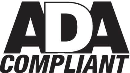 ada-comp